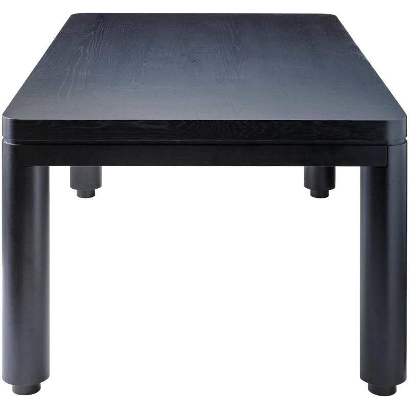 Table de salle à manger Kyeann