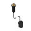 Gavin Air Activated Disposer Switch-350883035