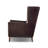 Savita Wing Chair