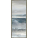 All My Harmony II Painting by Jacob Lincoln
