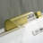 1 Handle Roman Tub Faucet with Diverter-62181642