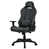 Dark Gray is out of stock