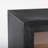 Clementine Accent Cabinet-127657307