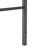 Silva Metal Headboard-1466260186-1459515504