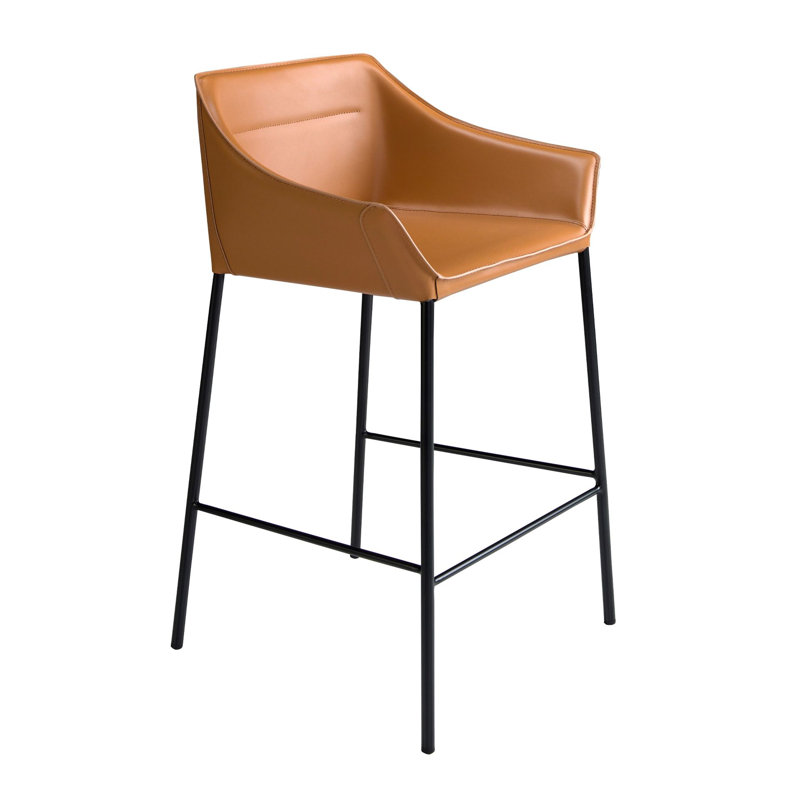 Counter Stool