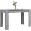 Nanna Dining Table-1214441679
