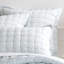 Lush Linen Puff Sham-46829794-46829800