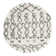 Pickering Geometric Indoor Rug