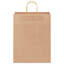 Cailie Gift Wrap Storage-1621097943-1621097952