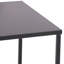 Elenna Frame Coffee Table