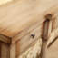 Console rustique peinte-110063856-110063858