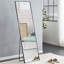 Miroir Quinnisha-1527512359-1527512362-1478169085