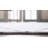 California Cotton Abstract Indoor Rug-1588395370