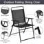 Folding Patio Dining Armchair-1162940698-1153421201