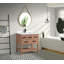 Betty 36'' Single Bathroom Vanity