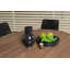 Novalie Dining Set