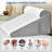 Foam Support Pillow-1357470779