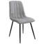 Set of four SJ.9 dining chairs-137839224