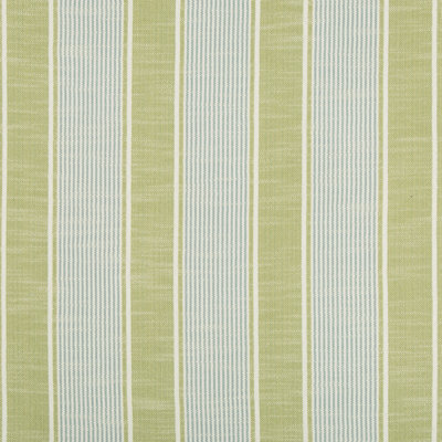 Barbour Fabric