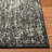 Abbotsfield Performance Oriental Rug-24763457