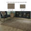 Tapis 5 pi x 7 pi Merrittman-672648637