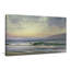 «Our View», reproduction-30897945-30117987