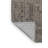 Washable Ancient Symbols Hawaiian Area Rug-2061399005