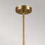 Atifa 3 - Light Simple Pendant-523393197-523393194