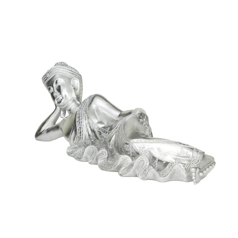 Religious & Spiritual Figurines & Sculptures
