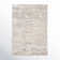 Kolar Abstract Area Rug 