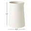 Handmade Ceramic Table Vase-19389529-19389533