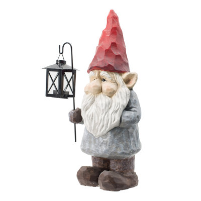 Christmas No Animal(s) Figurines & Collectibles