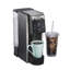 Cafetière 4-en-1 Hamilton Beach FlexBrew Advanced