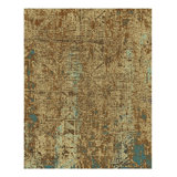 Area Rug