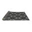 Tapis noir/gris à motifs-2087568852
