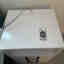 Customer photo 2 of 3