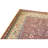 Hand Knotted Wool Indoor Rug
