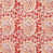 Mineral Red/Ginger selected