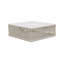 Malta Square Coffee Table Dekton Top-1011019863-1011019860