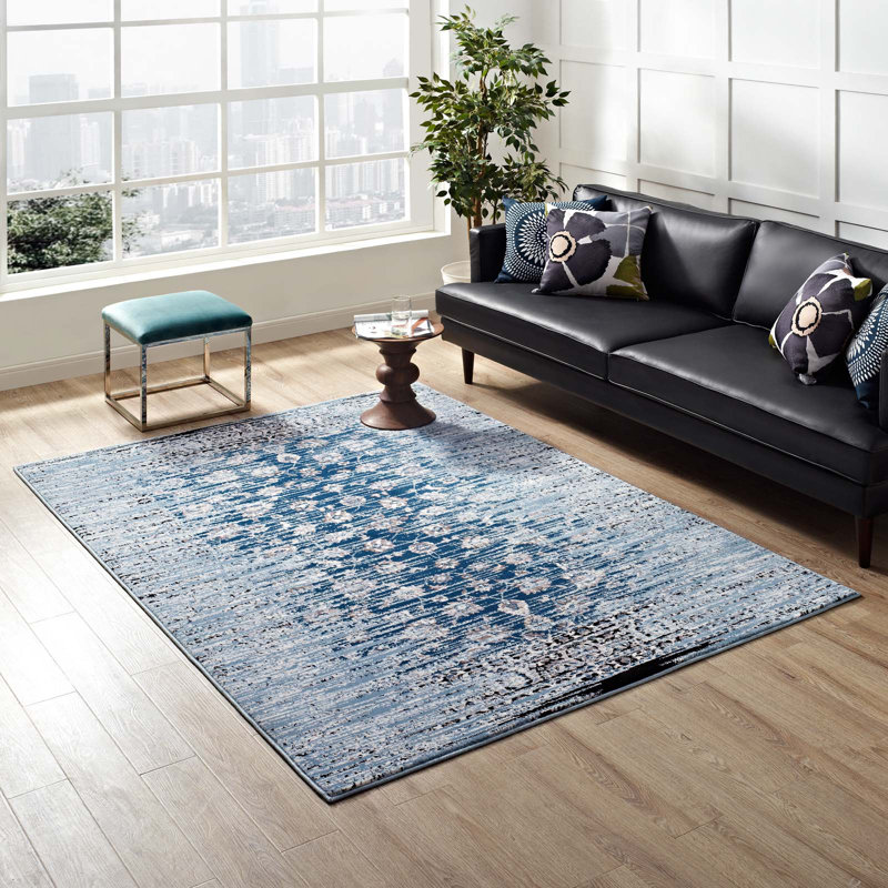Chiara Indoor Rug, Rectangle 8' x 10'