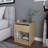 Sheridan Bedside Table Nightstand-1055201332