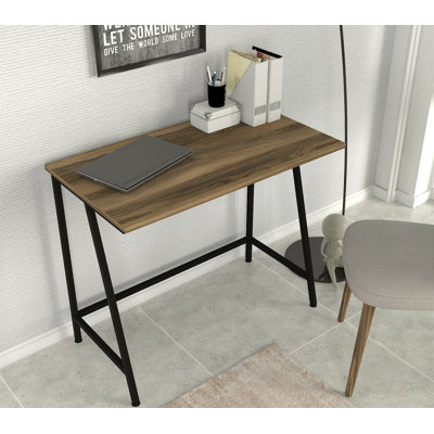 Bureau réversible Freedom Study