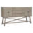 Albion 64'' Sideboard