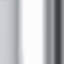 Luminaire suspendu cylindrique à 1 lumière Henri-465909182-421937939