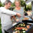 Empava Universal Cooktop Regulator