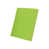 Green est en rupture de stock