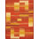Geometric Indoor Rug