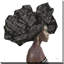 «Pure Style II Black» par James Wiens-1431980289-1431980290