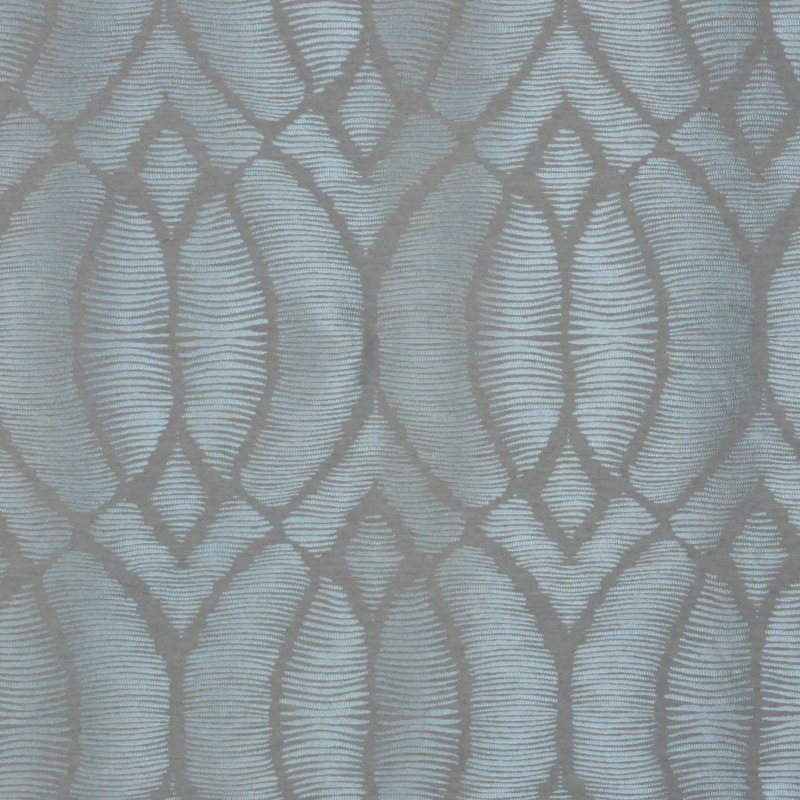 Hector Fabric, Dragonfly