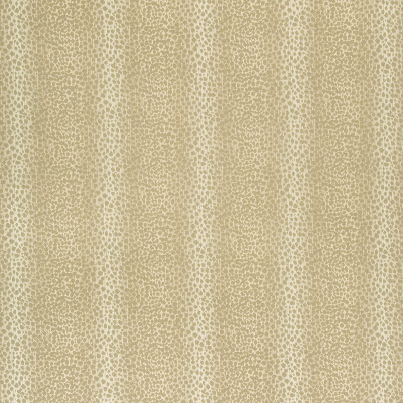 Performance Crypton Home Fabric